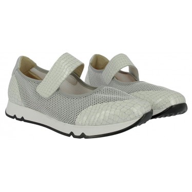 Doktor Cutillas Tänzerin 82556 BLANCO