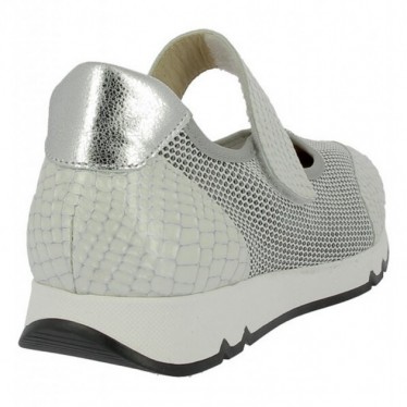 Doktor Cutillas Tänzerin 82556 BLANCO