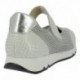 Doktor Cutillas Tänzerin 82556 BLANCO