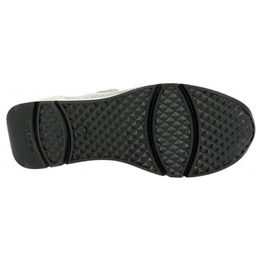 Doktor Cutillas Tänzerin 82556 BLANCO
