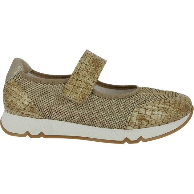 Doktor Cutillas Tänzerin 82556 CAMEL