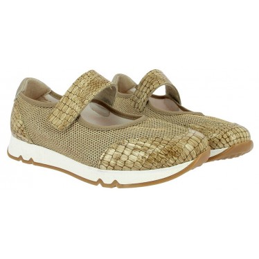 Doktor Cutillas Tänzerin 82556 CAMEL