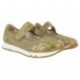 Doktor Cutillas Tänzerin 82556 CAMEL