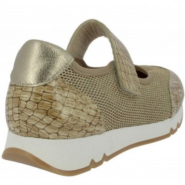 Doktor Cutillas Tänzerin 82556 CAMEL