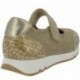 Doktor Cutillas Tänzerin 82556 CAMEL