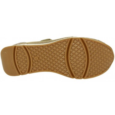 Doktor Cutillas Tänzerin 82556 CAMEL