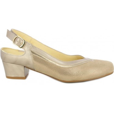 Doctor Cutillas Pumps 81195 PICO