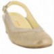 Doctor Cutillas Pumps 81195 PICO