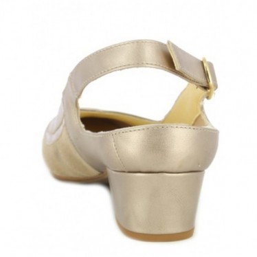 Doctor Cutillas Pumps 81195 PICO