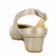 Doctor Cutillas Pumps 81195 PICO
