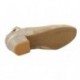 Doctor Cutillas Pumps 81195 PICO
