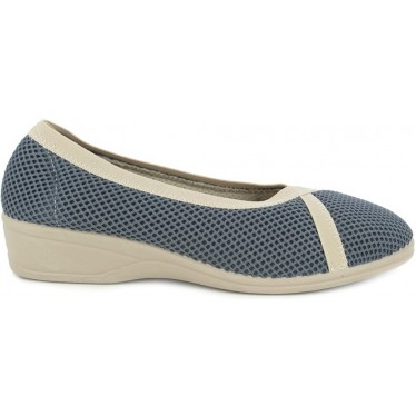 Tänzerin Doktor Cutillas 708 GRIS
