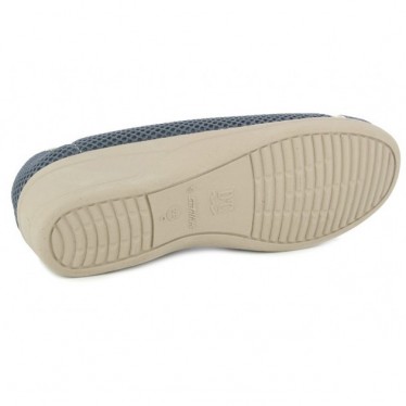 Tänzerin Doktor Cutillas 708 GRIS