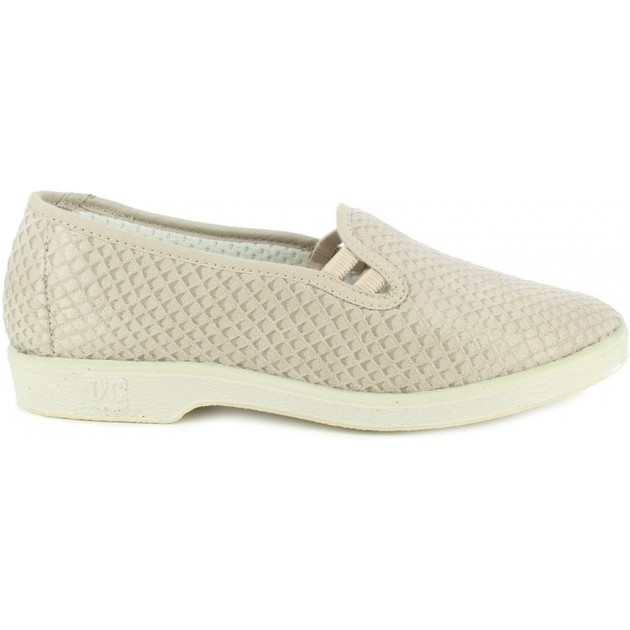Doctor Cutillas Ballerina 866 Bambus SALINAS Doctor Cutillas Ballerina 866 Bambus SALINAS