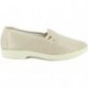 Doctor Cutillas Ballerina 866 Bambus SALINAS