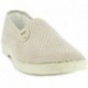 Doctor Cutillas Ballerina 866 Bambus SALINAS