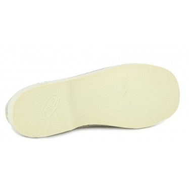 Doctor Cutillas Ballerina 866 Bambus SALINAS
