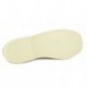 Doctor Cutillas Ballerina 866 Bambus SALINAS