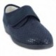 Doctor Cutillas Schuhe 730, anpassbare Breite MARINO