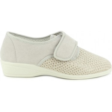 Doctor Cutillas Schuhe 730, anpassbare Breite SALINAS