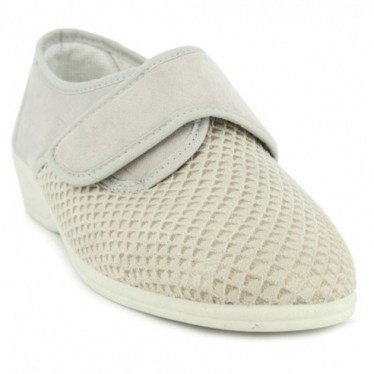 Doctor Cutillas Schuhe 730, anpassbare Breite SALINAS