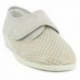 Doctor Cutillas Schuhe 730, anpassbare Breite SALINAS