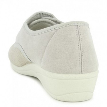 Doctor Cutillas Schuhe 730, anpassbare Breite SALINAS