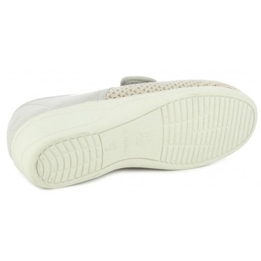 Doctor Cutillas Schuhe 730, anpassbare Breite SALINAS