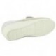 Doctor Cutillas Schuhe 730, anpassbare Breite SALINAS