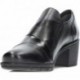 FLUCHOS f1802 Nydia Damenschuhe NEGRO