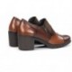 FLUCHOS f1802 Nydia Damenschuhe CUERO