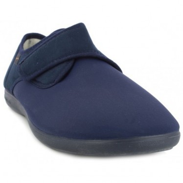 Doctor Cutillas Shoes 1406 Anpassbarer Kleber MARINO
