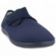 Doctor Cutillas Shoes 1406 Anpassbarer Kleber MARINO
