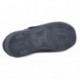 Doctor Cutillas Shoes 1406 Anpassbarer Kleber MARINO