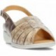 DOCTOR CUTILLAS NAPA SANDALEN 53712 TAUPE