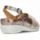 DOCTOR CUTILLAS NAPA SANDALEN 53712 TAUPE