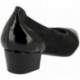Doktor Cutillas pumpt 81244 NEGRO