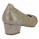 Doktor Cutillas pumpt 81244 PICO