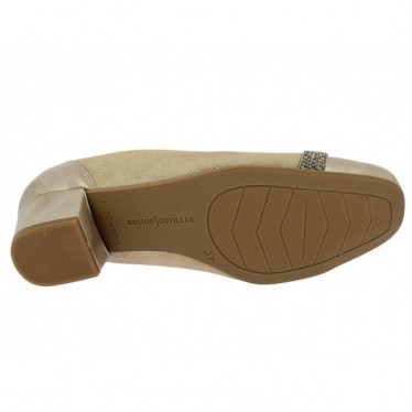 Doktor Cutillas pumpt 81244 PICO