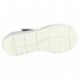 Doctor Cutillas Sandalen 35315 Selbstklebend NEGRO
