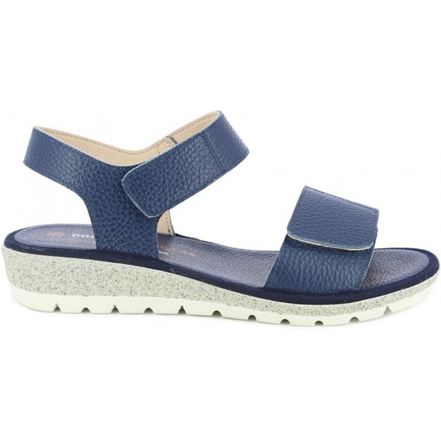 Doctor Cutillas Sandalen 35315 Selbstklebend MARINO