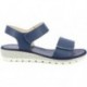 Doctor Cutillas Sandalen 35315 Selbstklebend MARINO