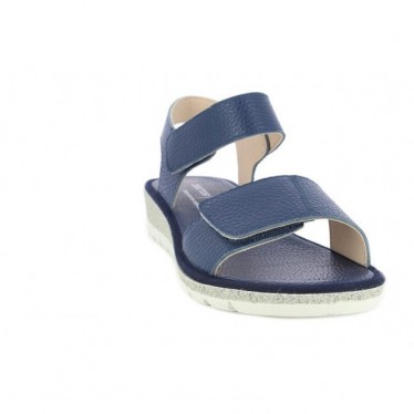 Doctor Cutillas Sandalen 35315 Selbstklebend MARINO