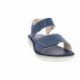 Doctor Cutillas Sandalen 35315 Selbstklebend MARINO