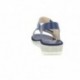 Doctor Cutillas Sandalen 35315 Selbstklebend MARINO