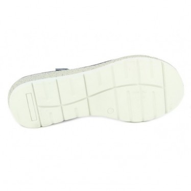Doctor Cutillas Sandalen 35315 Selbstklebend MARINO