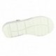 Doctor Cutillas Sandalen 35315 Selbstklebend MARINO