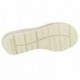 Doctor Cutillas Sandalen 35315 Selbstklebend ROJO