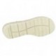 Doctor Cutillas Sandalen 35315 Selbstklebend NUDE