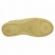 Doctor Cutillas Mokassins 21320 Gehacktes Canvas OLIVE